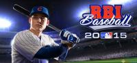 R.B.I.棒球15 免安装绿色中文版