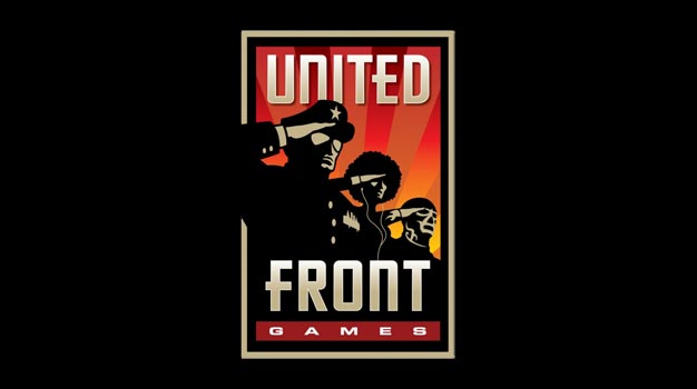 《热血无赖2》放弃制作！开发商United Front倒闭！