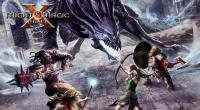 魔法门10:传承 免安装绿色中文破解版