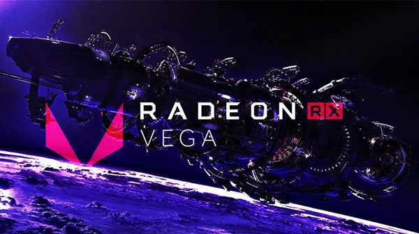 AMD旗舰级显卡Vega Nova曝光 售价4100元性能比肩1080Ti