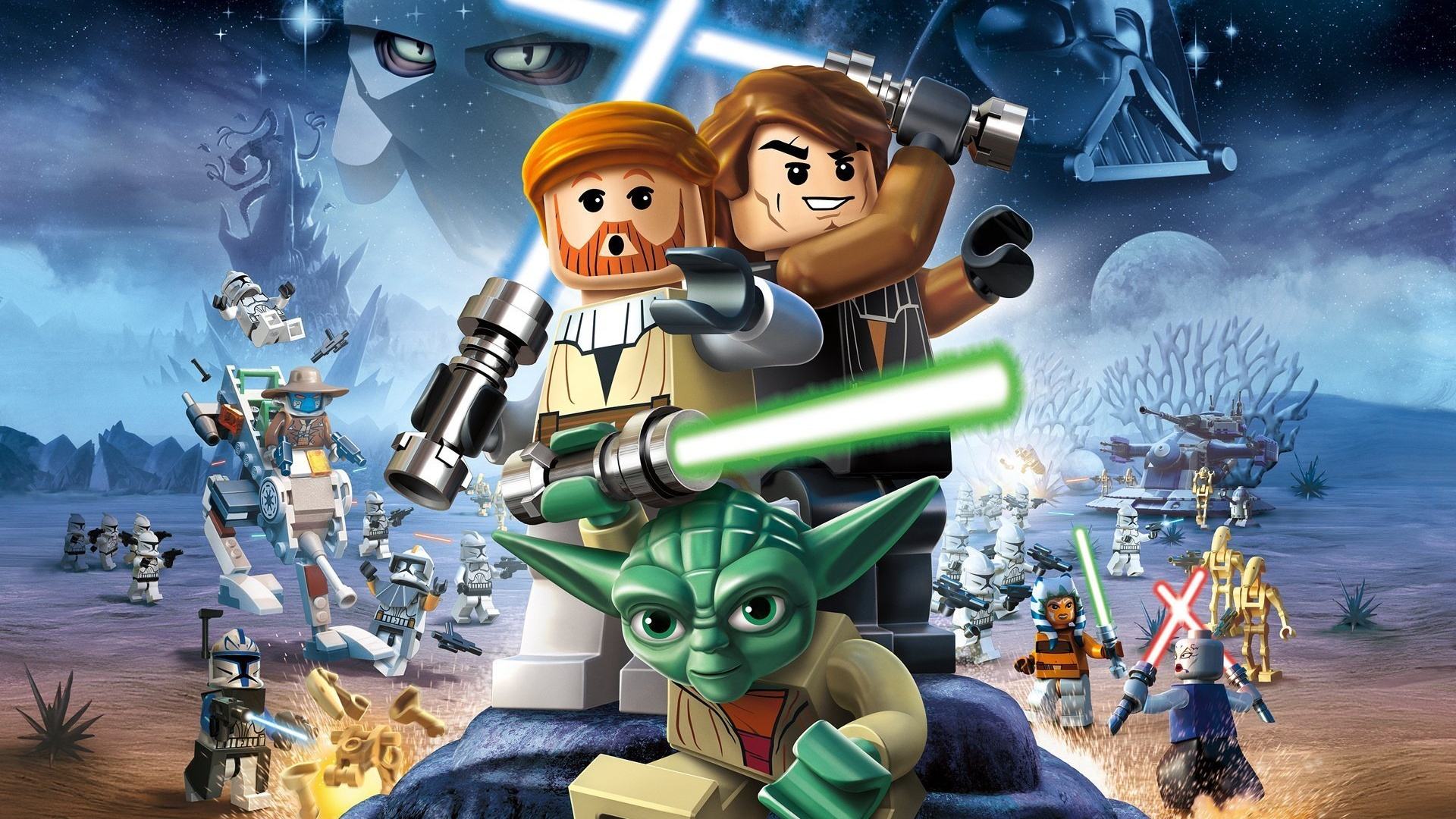 正品乐高 75059 LEGO 拼装积木玩具 Star Wars星球大战 沙垒 绝版-淘宝网