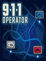 911接线员 绿色中文版（整合全DLC）