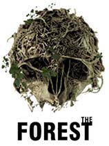 森林（The Forest） 免安装绿色中文学习版
