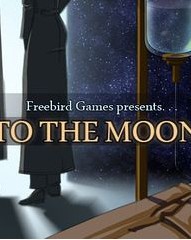 去月球游戲下載 全DLC中文免安裝版