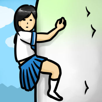 抱大根的女高中生手游電腦版 v1.0.11 漢化版