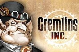 地精公司 綠色官方中文版