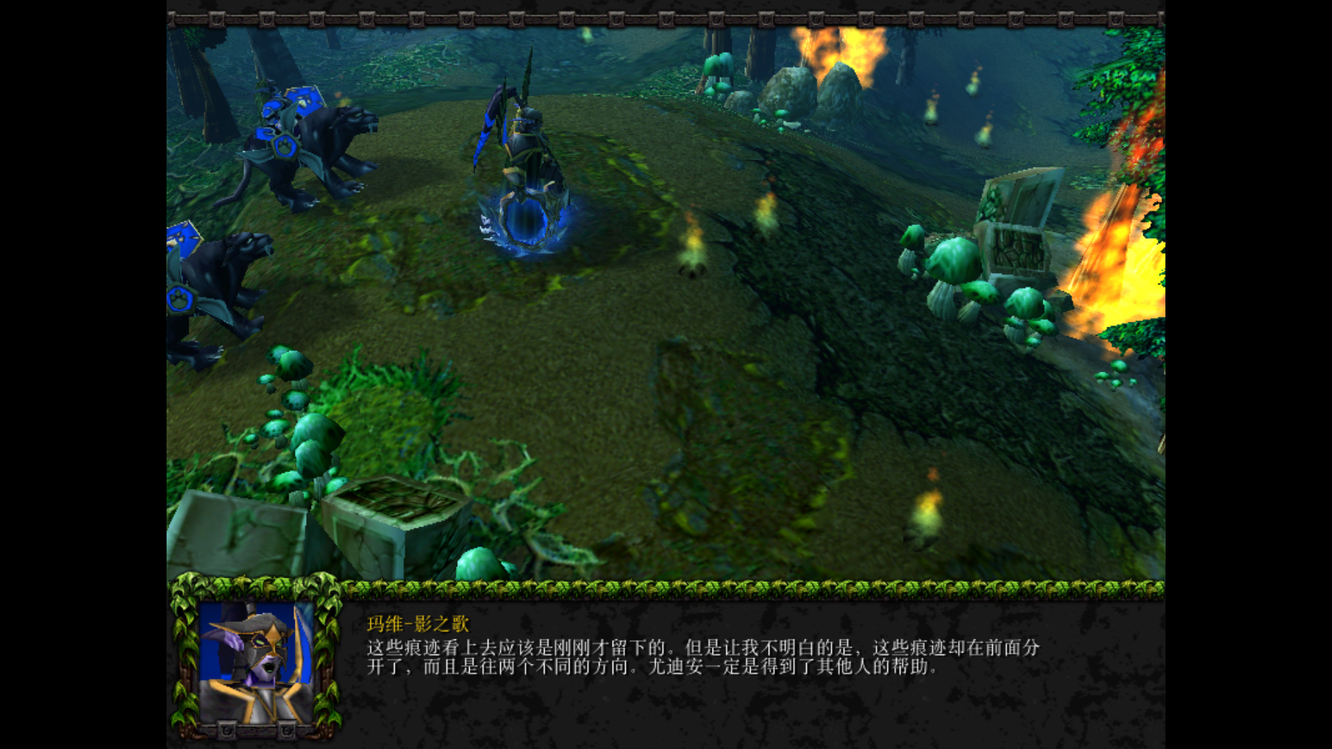 ħ������3��������1.28 ��4��ͼƬ