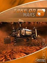 火星探索 免安装中文版