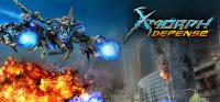 X变体:防御 免安装绿色中文版(整合Last Bastion DLC)