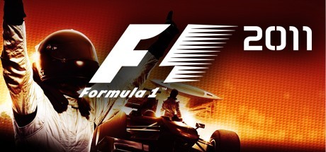 F1 2011成就怎么完成 F1 2011成就大全和完成攻略