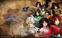 轩辕剑外传:云之遥 绿色中文破解版