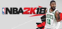 NBA2K18传奇黄金珍藏版 绿色中文破解版