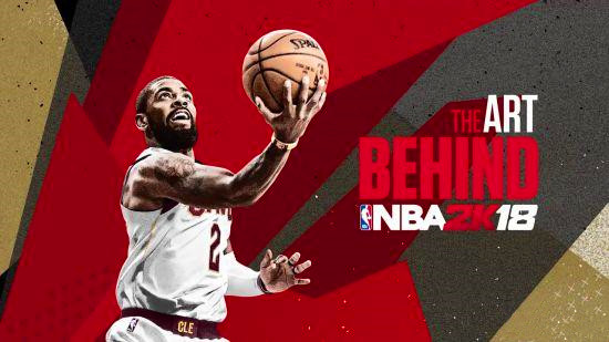 NBA2K18好玩嗎 NBA2K18玩法以及變化解析