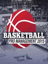 职业篮球经理2015 免费中文版