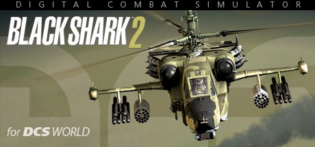 數字戰斗模擬：黑鯊2 簡體中文版