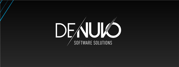 数字安全防护公司爱迪德收购Denuvo加密 强强联合或就此消失