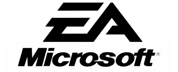 外媒称微软有意收购游戏大厂 EA蓝洞V社都是候选目标