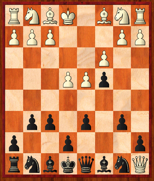 象棋高手8豪华版 免费中文版