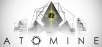 ATOMINE 绿色中文破解版