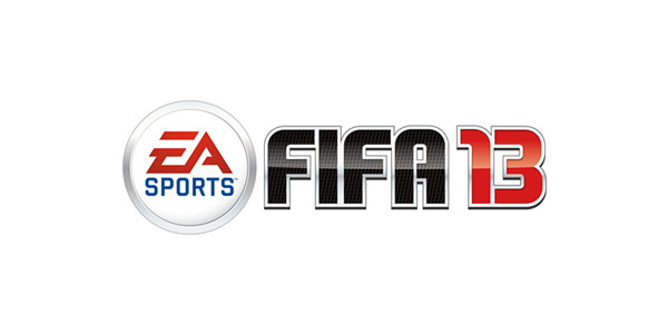 FIFA13 免安裝綠色中文版