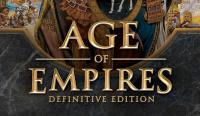 帝国时代:终极版 绿色中文破解版