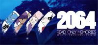 2064:存储大战 免安装绿色中文版
