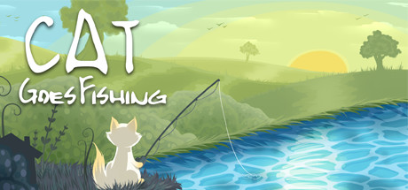 小貓釣魚 免費中文版