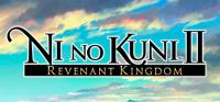 二之国2:亡灵之国 免安装绿色中文破解版