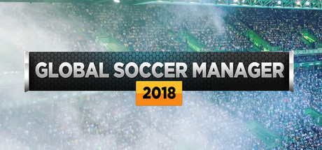 世界足球經理2018 免安裝綠色中文版