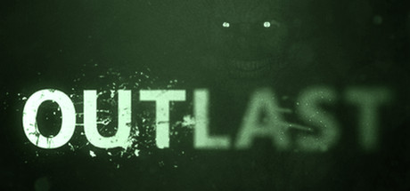 Outlast（逃生）免安裝綠色中文版