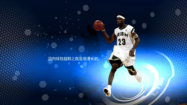 NBA2K14怎么刷SP點(diǎn) NBA2K14MC模式SP點(diǎn)數(shù)刷法總結(jié)