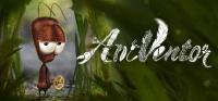 蚂蚁文托 免安装绿色中文版