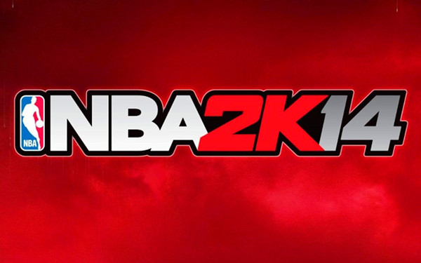 NBA2K14如何做到命中率99% NBA2K14奇高命中率技巧攻略