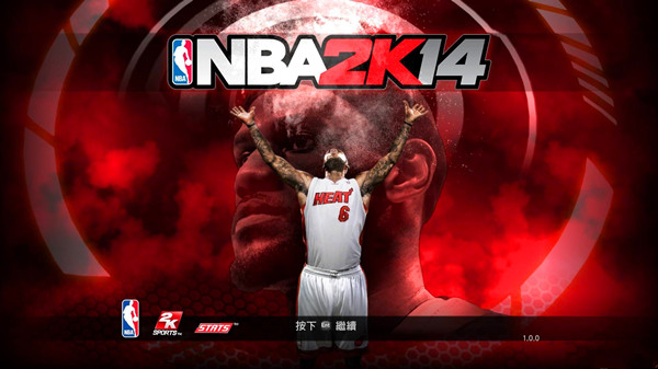 NBA2K14如何防守電腦進(jìn)攻 NBA2K14防守電腦進(jìn)攻技巧講解