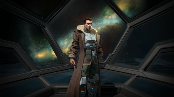 《奇迹时代：星陨》预告片公开 科幻风格帝国建造游戏登场