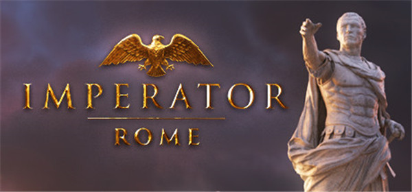 《大将军：罗马》预先登陆Steam 精彩宣传视频放出