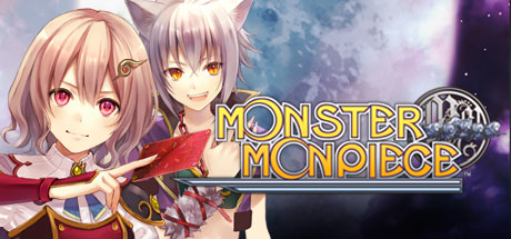 限界凸騎PC版 免安裝綠色中文版