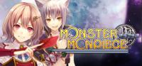限界凸骑PC版 免安装绿色中文版