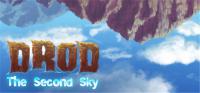 DROD:第二天空 免安装绿色中文版