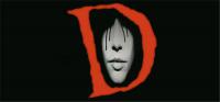 D:杀人游戏 免安装绿色中文版