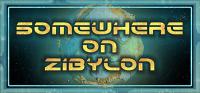 Zibylon最后净土 免安装绿色中文版
