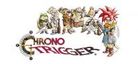 超时空之轮PC版 免安装绿色中文版