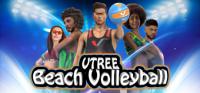 VTree沙滩排球 免安装绿色中文版