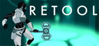 Retool 免安装绿色中文版