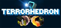 Terrorhedron 免安装绿色中文版