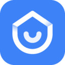 酷家乐电脑版 v10.1.11 官方最新版