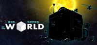 六面世界 免费中文版