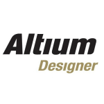altium designer 10 綠色中文破解版