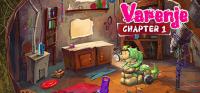 Varenje 第一章 免安装中文绿色版