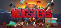 Mugsters 免安装绿色中文版